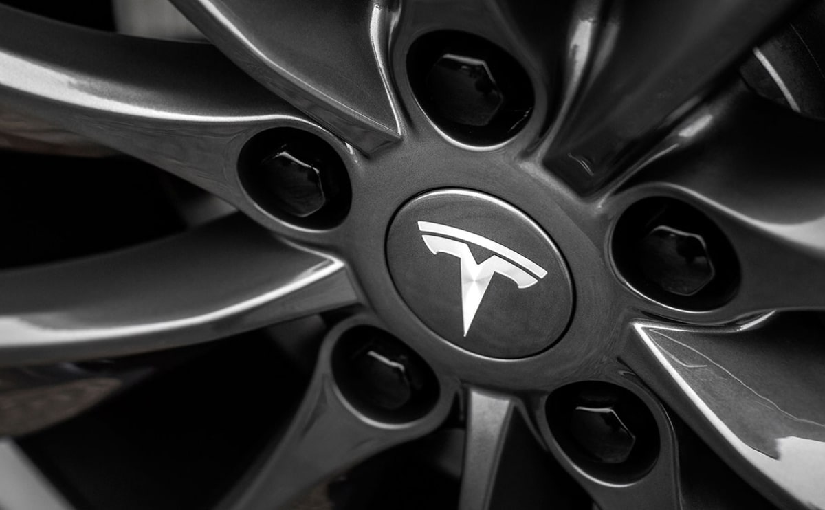 cars-blog-1